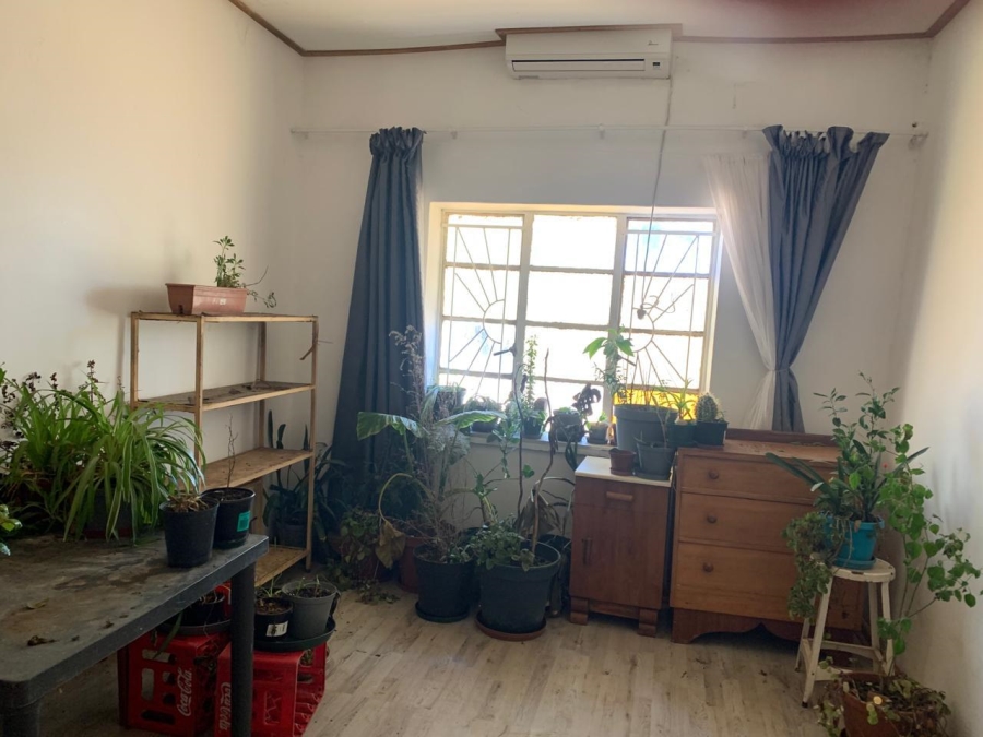 Commercial Property for Sale in Bloemspruit Free State